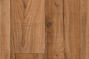 Линолеум IVC Greenline Fair Oaks 567 фото  | FLOORDEALER